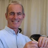 50+ "Anthony Handley" profiles