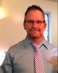 Tyler Chamberlain's Instagram, Twitter & Facebook