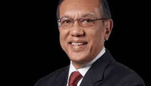 Russell Bedford Malaysia Appoints Cecil Chin As Executive Chairman