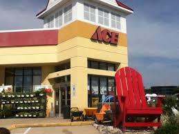 In north carolina, all liquor and spirits other than beer and wine are sold at package stores by the name of abc stores. Ace Hardware 822 Ocean Trl Corolla Nc Home Centers Mapquest
