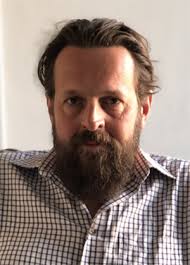 Faculty & Staff Directory // Theology // Marquette University