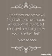 My great hope is to laugh as much as i cry; 10 Best Maya Angelou Quotes And Poems To Inspire You Canadian Living
