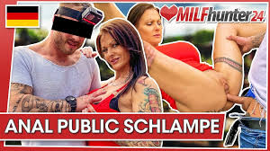 Milf Hunter Susie Porn Videos: XXX 2025, 6 | xHamster