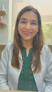 The fruit of effort and teamwork, Our happiness is in supporting you… your  words truly warm the heart, Together we make a difference… thank you for  your trust 💛”, Every success you achieve… is a pride ...