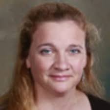 Dr. Lisa Mitchell, MD