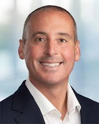 Leonard Green & Partners to Acquire Majority Stake in Topgolf Business from  Topgolf Callaway Brands