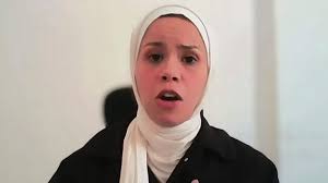 Gaza latest: Israel obliged to provide basic needs for territory, top UN  court says