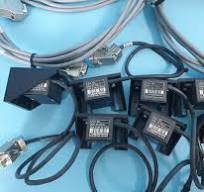 1PC HEIDENHAIN LIDA 18C Id.Nr. 311 130-01 Linear Encoder /w ...