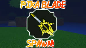A subreddit created to talk about the roblox game named shindo life created by rell games. Shindo Life How To Get Full Samurai Spirit For All Akumas Youtube