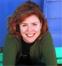 105 ArtsNational Gold Coast Lecture