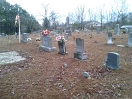 Rosie Belle Thomas Kilpatrick (1879-1958)