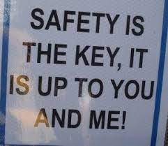 Pin On Quotes