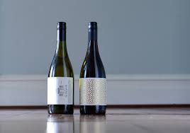 2018 russian river pinot noir every flowers wine is made to express the land where it was grown. Domaine Simha Lionheart Amphora Pinot Noir 2015 Wino Sapien