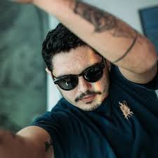 Manfred López (@manfredlopezcr) • Threads, Say more