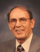 Obituary information for Paul Corley