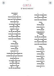 .ukulele senar 4 | lirik & kunci ukulele senar 4 tiggalkan komentar jika kalian ingin request kunci ukulele follow me: Cara Belajar Gitar Untuk Pemula Kunci Gitar Lengkap