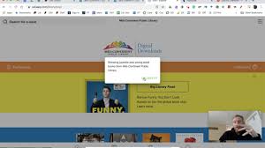 Mid continent public library overdrive. Mid Continent Public Library Lsn Library
