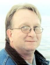 Herbert E. "Herbie" Stanley Obituary (2022)