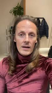 MrMenno 🇳🇱🏳️‍🌈🎶's Video