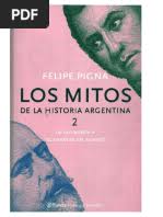 Manuel Belgrano: Vida y Legado