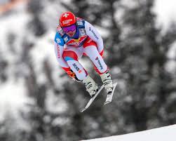 From wikimedia commons, the free media repository. Swiss Skier Beat Feuz Wins 2nd Kitzbuhel Downhill In 3 Days The Star