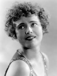 Lois Moran Movies List