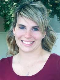 Five to compete for Miss Colusa County