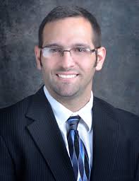 Anthony R. Blaeser, PhD