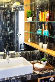 Modern bathroom decoration for 2019 7. Bathroom Designs To Handle Every Need