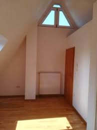 Finden sie die besten angebote für 1 zimmer wohnung hannover ricklingen. Wohnung Dachgeschoss 2 Zimmer Hannover Ricklingen In Hannover Ricklingen Dachgeschosswohnung Mieten Ebay Kleinanzeigen