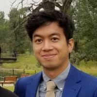 40+ "Benjamin Eng" profiles