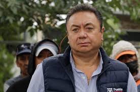 PREGIR es un tomaturnos, no se obliga a nadie a registrarse: Felipe  Velázquez