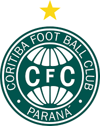 Bet and watch live top football on unibet tv. Coritiba Fc Logo Png And Vector Logo Download