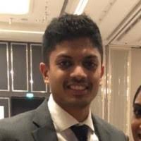 191000+ "The Aziz" profiles