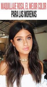 Edith Lima (edithlima23)