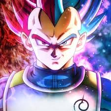 Dragon ball super manga best manga online in high quality for free in dragon ball super manga. What Did Vegeta Learn On Planet Yardrat Dbs Chapter 61 Otakukart