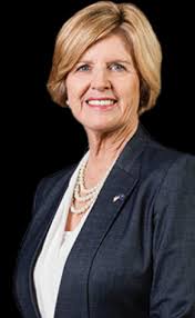 Guide to South Carolina Elected Reps