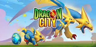 Welcome to dragolandia, a secret island that has hundreds of dragons and . Dragon City Mod Apk V12 3 3 Unlimited Money Download