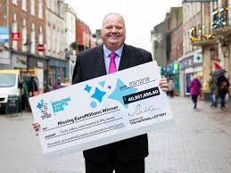 Euromilhões 22 janeiro 2021 10.1k views; Como Reivindicar Um Premio De Euromilhoes