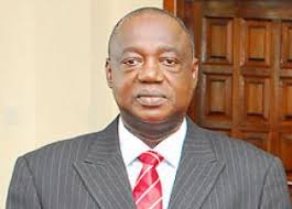 Mahama nominates seven new ministers