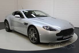 Image result for Meteorite Silver 2006 V8 Vantage