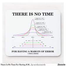 Pin On Statistics
