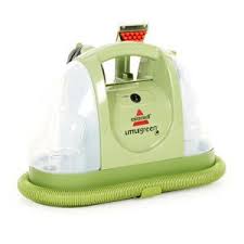 Bissell Little Green Cleaner I Need This Carpet Cleaning Solution How To Clean Carpet Carpet Cleaning Hacks