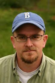 Amazon.com: This Is Just Exactly Like You: A Novel: 9780143118602: Perry,  Drew: Books