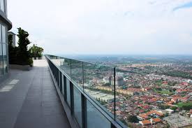Exclusive skyclub membership worth rm30k. 11 Reasons Why Elements Mall Should Be Your Newest Favourite Hangout Place In Melaka Johor Now