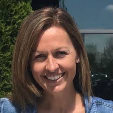 Aaron Fitzstephens (@afitz67)