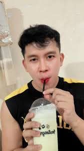 Tambayan ni Marites added a new photo.