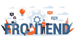 Mengenal Apa Itu Web Front End Developer | Berita | Gamelab Indonesia