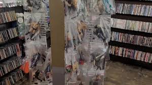 It's been awhile since...