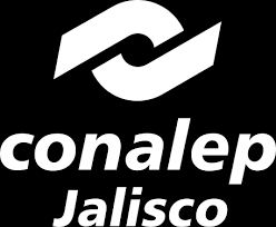 El colegio nacional de educación profesional técnica (conalep), a través de la dirección de vinculación social, con domicilio en calle 16 de septiembre no. Conalep Jalisco Tus Cursos En Linea